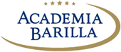 academia-barilla