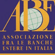 AIBE