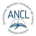 ANCL