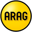 ARAG