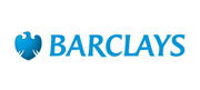 Barclays