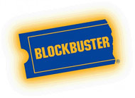 Blockbuster