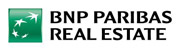 BNP Real Estate