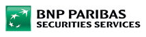 BNP Securities Services