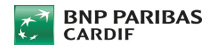 BNP Cardif