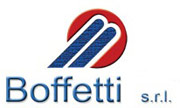 Boffetti