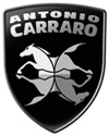 Antonio Carraro