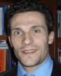 Gianluca Castelnuovo