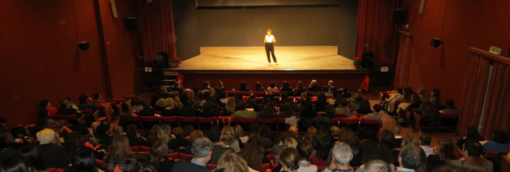 chi-siamo-etline-formazione