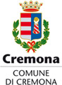 Comune Cremona