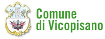 Comune Vicopisano