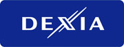 Dexia