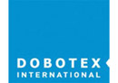 Dobotex