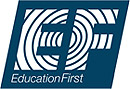 Education First