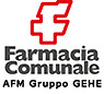 Farmacia Comunale