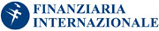 Finanziaria Internazionale