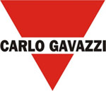 Carlo Gavazzi