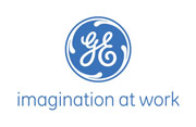 General Electric