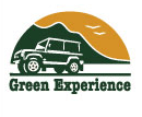 greenexperience