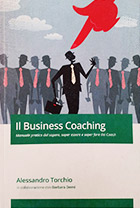 ilbusinesscoaching