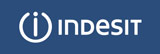 Indesit