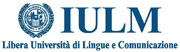 IULM