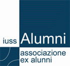 iuss Alumni