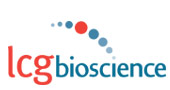 LCG Bioscience