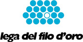 lega-filo-doro