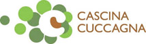 logo-cascina-cuccagna