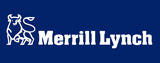 Merrill Lynch