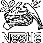 Nestlé