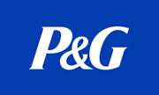 Procter&Gamble