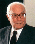 Gianfranco Quadrio