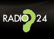 Radio24
