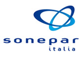 Sonepar Italia