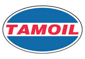 Tamoil