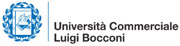 Università Bocconi