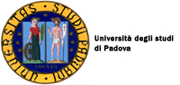 Università Padova