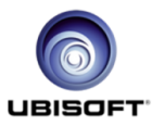 Ubisoft