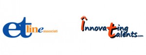 innovating-talents