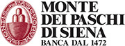 Monte dei Paschi di Siena