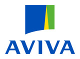 Aviva