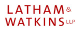 Latham & Watkins LLP