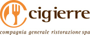 Cigierre