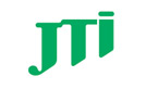JTI – Japan Tobacco International