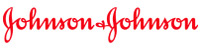 johnson & johnson