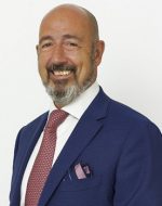 Massimiliano Orengo