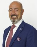 Massimiliano Orengo