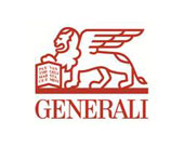 Generali